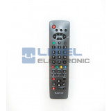 DO EUR511310 PANASONIC TV, VCR,